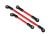 Steering Link 5x117mm Draglink 5x60mm Panhard link, 5x63mm r