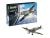 Supermarine Spitfire Mk.Vb Revell modelbouwpakket