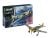 Focke Wulf Fw190 F-8 Revell modelbouwpakket