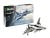 Dassault Aviation Rafale C Revell modelbouwpakket