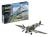 Supermarine Spitfire Mk.IXc Revell modelbouwpakket