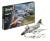 F-4J Phantom II Revell modelbouwpakket