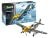 P-51D-5NA Mustang (early version) Revell modelbouwpakket