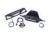 LED-verlichtingsset compleet