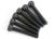 Schrauben 3x20mm