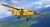 DHC-6 Twin Otter Revell modelbouwpakket