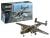 Revell: B-25D Mitchell in 1:48