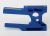 Motorhalter