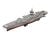 USS Enterprise CVN-65