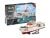 Revell: Search & Rescue Vessel HERMANN MARWEDE in 1:72