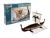Revell - Model Set Viking Ship