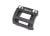 Wheelie bar houder voor LED-lamp (alleen Magnum 272R)