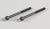 ZYL.-SCHRAUBE M4X45 2 ST.