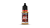 Vallejo Bronze Brown 18 ml - Game Color