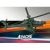 Build & Play AH-64 Apache