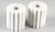 SCHAUMSTOFF-FILTER EINGE™