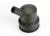RUBBER EXHAUST TIP(.12 IMAGE)