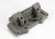 Bulkhead vorn