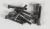 ZYLINDERSCHRAUBE M4X30   