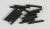 GEWINDESTIFT M4X30, 15 ST