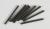 GEWINDESTIFT M4X50, 8 ST.