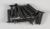 SENKSCHRAUBE M6X25 10 ST.