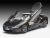BMW i8 Revell modelbouwpakket