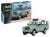 Revell: Land Rover Series III 