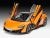 McLaren 570S Revell modelbouwpakket