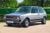 VW Golf 1 GTI