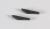 Spoilerhalter f.Merc.ITC,