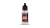 Vallejo Wolf Grey 18 ml - Game Color
