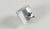 KOLBEN G230/ 0,8 RING    