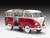 Volkswagen T1 