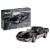 Revell: '78 Corvette Indy Pace Car in 1:24 (incl. verf)