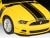 Revell: 2013 Ford Mustang Boss 302 in 1:25 