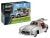 Mercedes Benz 300 SL Revell modelbouwpakket