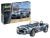 Model Set AC Cobra 289