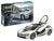 Model Set BMW i8
