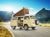 Revell, 07676 - VW T2 Camper