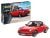 Porsche 911 Carrera 3.2 Targa (G-Model)  Revell modelbouwpakket