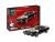 Fast & Furious - Dominic's 1971 Plymouth GTX  Revell modelbouwpakket