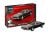 Fast & Furious - Dominics 1970 Dodge Charger  Revell modelbouwpakket