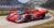 Revell - 07709 - Porsche 917KH Le Mans Winner 1970