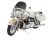 US Touring Bike