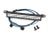 LED Light Bar Scheinwerfer (für #8111 Karo, benötigt #8028 P