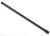 Shaft-Achse, hinten