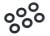 O-ringen (6)