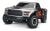 SLVR TRAXXAS Ford F-150 Raptor FOX RTR +12V-Lader+Akku