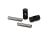 Rebuild-Kit, CV-Stahl Antriebswelle (inkl Drive Pin & Cross